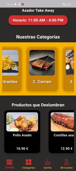 Desarrollo Aplicaciones Moviles en Asturias y España